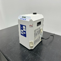 Solid State Cooling ThermoCube Chiller image 1